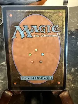 Morphic Pool - Battlebond (BBD) - Near Mint - Commander Staple - MTG - Image 2