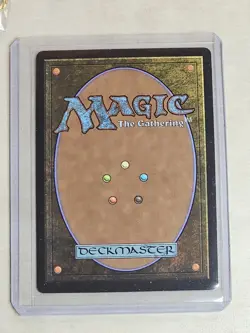 Bitterbloom Bearer (Showcase) Lorwyn Eclipsed Regular - Image 2