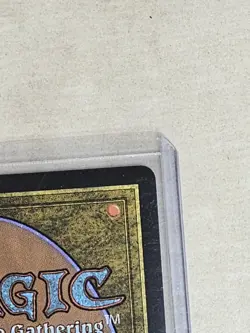 Bitterbloom Bearer (Showcase) Lorwyn Eclipsed Regular - Image 3