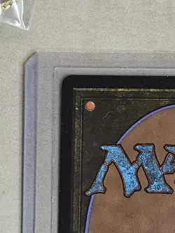 Bitterbloom Bearer (Showcase) Lorwyn Eclipsed Regular - Image 4