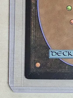 Bitterbloom Bearer (Showcase) Lorwyn Eclipsed Regular - Image 5