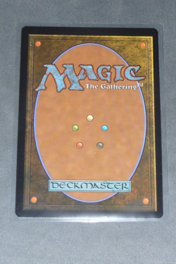 Ezio Auditore da Firenze Assassins Creed Showcase MTG NM Magic the Gathering 131 - Image 2