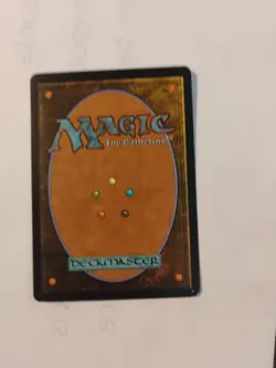 1 X Trinisphere Darksteel Magic the Gathering MP - Image 4