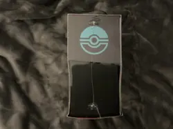 Pokemon TCG: Mega Evolution-Phantasmal Flames Elite Trainer Box, sealed - Image 4