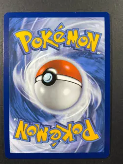 Pokemon Irida Full Art Ultra Rare Holo GG63/GG70 Crown Zenith Trainer TCG - Image 2