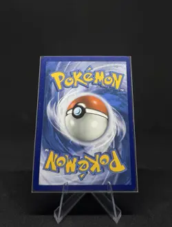 Pikachu Pokemon TCG 25th Anniversary McDonald's Holo Card 25/25 - Image 2