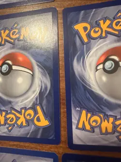 Chesnaught 5/39 Delphox 10/39 Greninja 14/39 Kalos Starter Set Pokemon Holo - Image 4