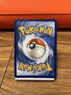 Pokemon TCG Scarlet & Violet 151 Trainer Supporter Erika's Invitation 203/165 - Image 2
