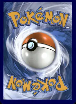 Victini - JUMBO CARD Black Star Promo SVP en 208 - LP - Pokemon - Image 2