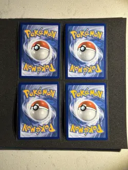 Pokemon TCG Mega Evolution 200+ Card Lot NM Bulk & Hits SHIPS NEXT DAY - Image 3