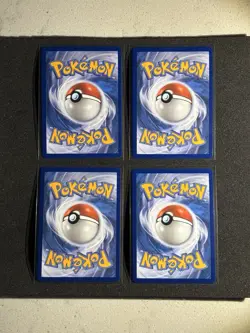 Pokemon TCG Mega Evolution 200+ Card Lot NM Bulk & Hits SHIPS NEXT DAY - Image 5
