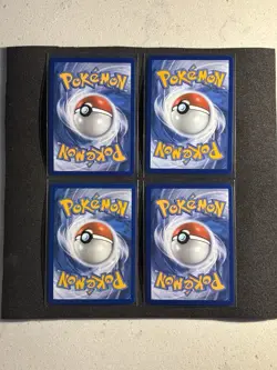 Pokemon TCG Scarlet & Violet Era Mixed Sets 200+ Card Lot Bulk & Hits - Image 5