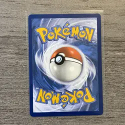 Revavroom ex 224/197 Special Illustration Rare | 2023 Obsidian Flames Pokemon - Image 2