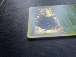 Pokemon Tangela 44/92 Reverse Holo Stamped EX Legend Maker 2006 LP/NM - Image 3