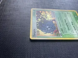 Pokemon Tangela 44/92 Reverse Holo Stamped EX Legend Maker 2006 LP/NM - Image 4