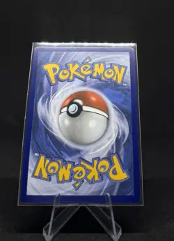FLYING PIKACHU VMAX- #007/025 - NM - ULTRA RARE - CELEBRATIONS - POKEMON - Image 2