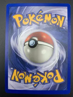 Pokemon Neo Destiny Unlimited- Shining Steelix Holo Secret Rare 112/105 LP+ - Image 2