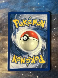1999 POKEMON SNORLAX 1ST EDITION JUNGLE HOLO RARE 11/64 NM- - Image 2