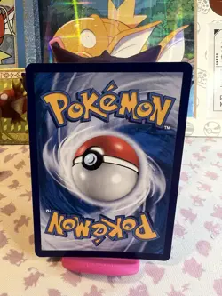 Pokemon TCG Pikachu Berkemeja Batik Holo Reverse Pikachu's Indonesia Journey - Image 2
