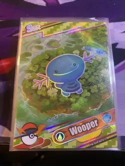 pokemon eif origin 4.0 all 18 ssr - Image 2