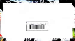 Pokemon TCG: Mega Evolution Phantasmal Flames Booster Box (36 Packs) - SEALED - Image 5