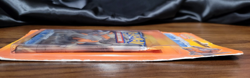 Pokemon Diamond and Pearl Legends Awakened Booster Pack in Blister Packaging - Image 5