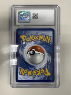 2023 Pokemon Scarlet & Violet 151 Venasaur Ex CGC 10 Gem Mint 6097384222 - Image 2
