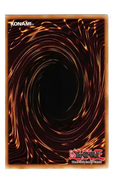 Yugioh- 1X Elemental Hero Burstinatrix - Rare - Limited - MDP2-EN003 - LP - Image 2