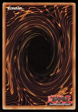 Javelin Beetle PP01-EN013 Secret Rare Premium Pack (TCG) Yu-Gi-Oh - Image 2