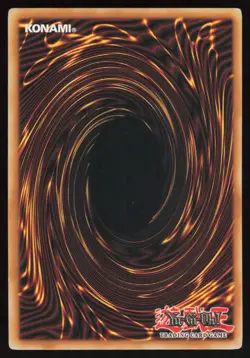 Armory Arm DP08-EN016 Ultra Rare 1st Edition Yu-Gi-Oh - Image 2