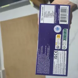 One Piece TCG OP-10 Royal Blood SEALED Booster Box English - Image 3