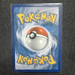 Glaceon, Leafeon, vaporepon, jolteon, flareon, Pokemon TCG Holo Promo Card 2013 - Image 3