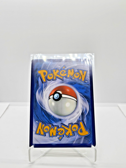2023 Pokemon Paradox Rift Sandy Shocks EX Special Illustration Rare Card 250/182 - Image 2