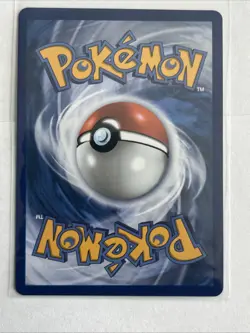 Pokemon TCG Destined Rivals Lot of 8 Double Rare EX Cards - Image 4