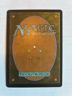 Bazaar Trader Worldwake 72/145 Magic: The Gathering Regular Card NM - Image 2