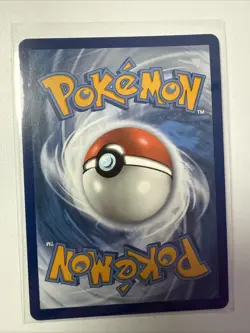 Pokemon TCG Giovanni's Exile Trainer Full Art Ultra Rare Card 67/68 Hidden Fates - Image 2