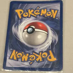 Pokemon TCG Card Collection Lot of Cards Holos Rare. 6 cards HP/DMG - Image 4