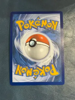 Pokemon Pikachu V - Promo SWSH: Sword & Shield Promo Cards SWSH063 NM - Image 2