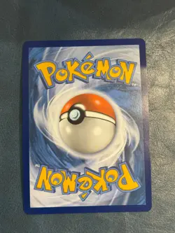 Pokemon Eevee V - Promo SWSH: Sword & Shield Promo Cards SWSH065 LP - Image 2