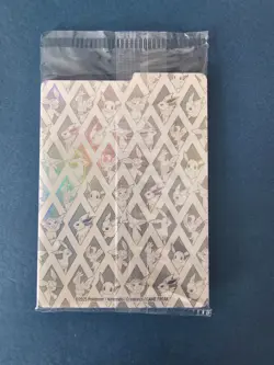 Eevee 173 Sv: Scarlet & Violet Promo Cards Holo Pokemon - Image 2