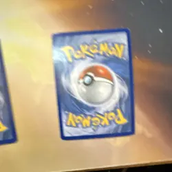 Pokemon TCG EX Holo Card Lot - Kyogre EX & Groudon EX - English Full Art - Image 4