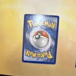Pokemon TCG EX Holo Card Lot - Kyogre EX & Groudon EX - English Full Art - Image 5