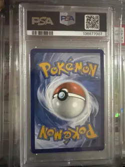 Pikachu - (Reverse Cosmos Holo) 025/165 Miscellaneous Cards & Products Holo - Image 2