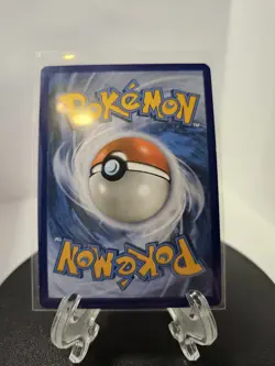 Rare Candy (Secret Rare) 165/145 Sm-Guardians Rising Holo Pokemon Card Mint - Image 2