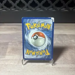 Pokemon TCG Venusaur EX Holo Ultra Rare Card 1/108 XY Evolutions DMG - Image 2