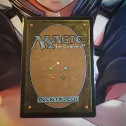 Sivitri, Dragon Master (Foil Etched) Commander: Dominaria United Foil - Image 2