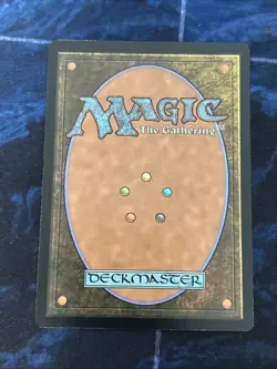 Wurmcoil Engine (Schematic) The Brothers' War: Retro Frame Artifacts Regular NM - Image 2