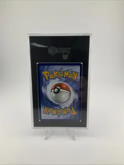 2022 Pokemon Silver Tempest REGIDRAGO V Alt Full Art UR 184/195 SGC 10 GM - Image 2