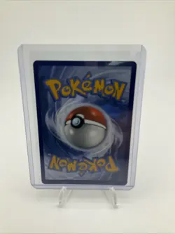 Pikachu ex Special Illustration Rare Pokemon SV08: Surging Sparks 238/191 NM - Image 2