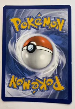 Charmeleon 002/034 CLC Classic Collection Holo Pokemon Variant NM B - Image 2